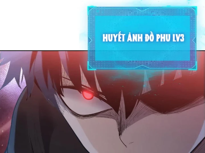 Chỉ Với Dao Mổ Heo, Ta Chém Khắp Chư Thiên Vạn Giới Chapter 35 - 77