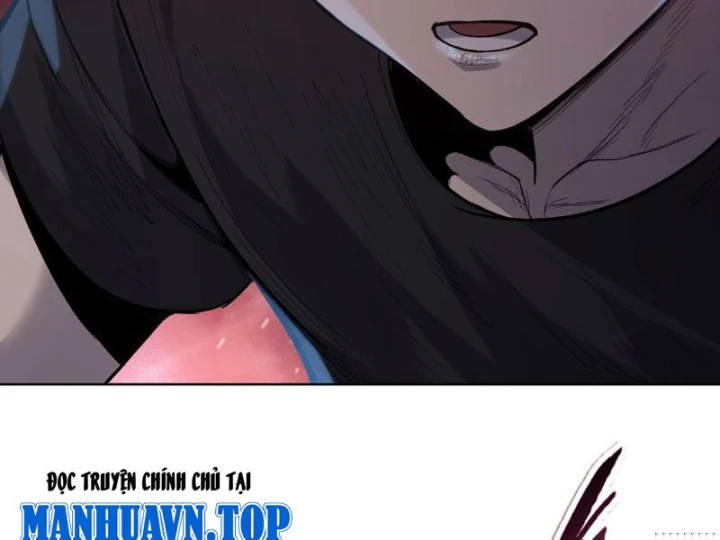 Chỉ Với Dao Mổ Heo, Ta Chém Khắp Chư Thiên Vạn Giới Chapter 35 - 78