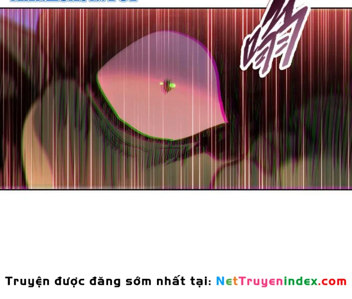 Chỉ Với Dao Mổ Heo, Ta Chém Khắp Chư Thiên Vạn Giới Chapter 35 - 79