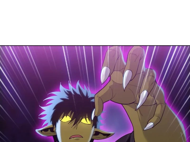 Chỉ Với Dao Mổ Heo, Ta Chém Khắp Chư Thiên Vạn Giới Chapter 35 - 80