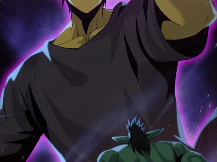 Chỉ Với Dao Mổ Heo, Ta Chém Khắp Chư Thiên Vạn Giới Chapter 35 - 81