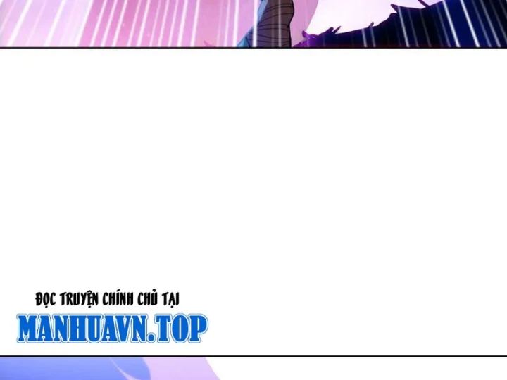 Chỉ Với Dao Mổ Heo, Ta Chém Khắp Chư Thiên Vạn Giới Chapter 35 - 83