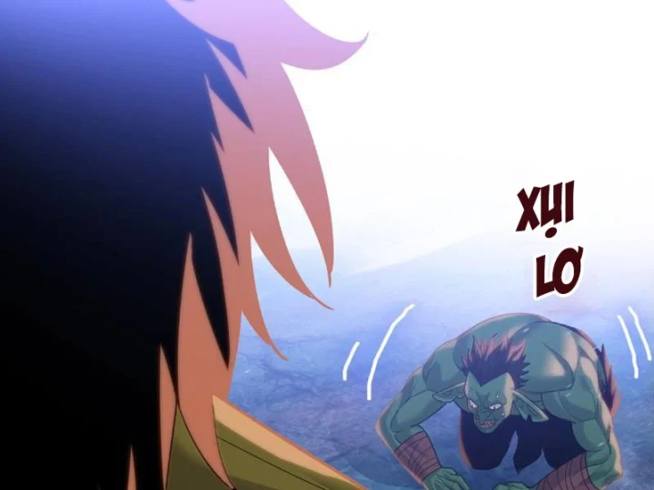 Chỉ Với Dao Mổ Heo, Ta Chém Khắp Chư Thiên Vạn Giới Chapter 35 - 84