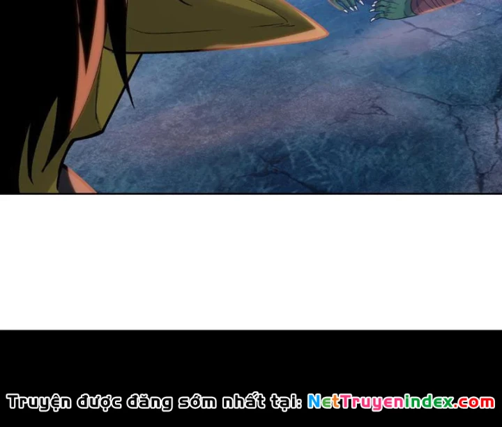 Chỉ Với Dao Mổ Heo, Ta Chém Khắp Chư Thiên Vạn Giới Chapter 35 - 85