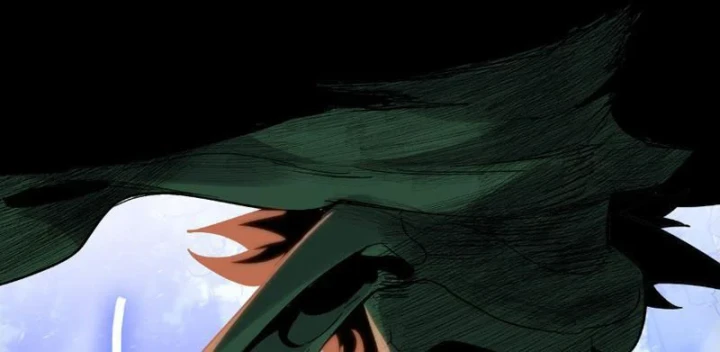 Chỉ Với Dao Mổ Heo, Ta Chém Khắp Chư Thiên Vạn Giới Chapter 35 - 86