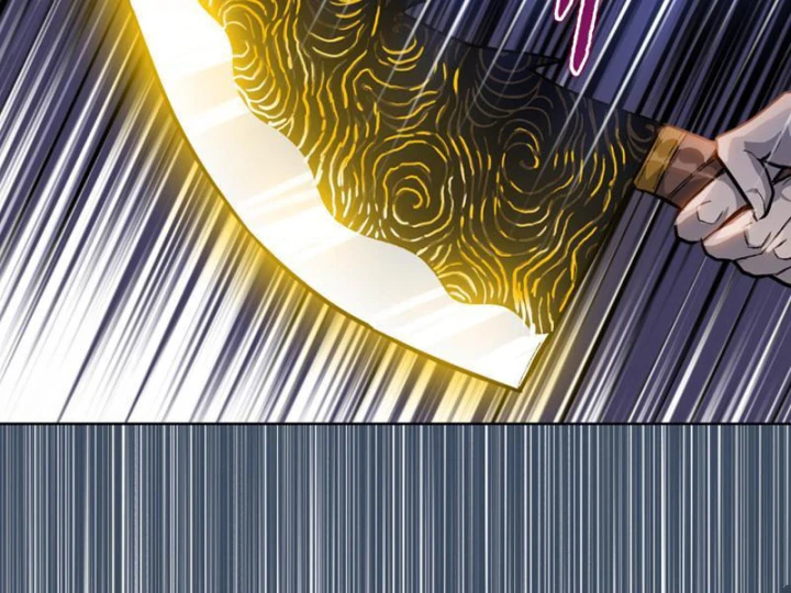 Chỉ Với Dao Mổ Heo, Ta Chém Khắp Chư Thiên Vạn Giới Chapter 35 - 89