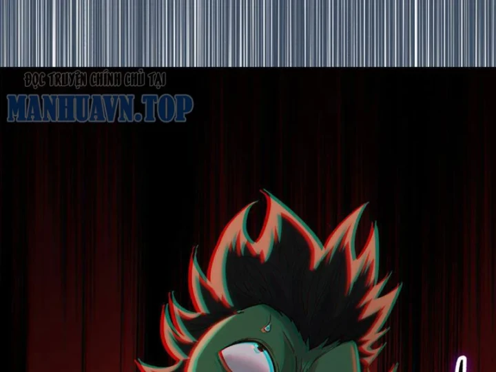 Chỉ Với Dao Mổ Heo, Ta Chém Khắp Chư Thiên Vạn Giới Chapter 35 - 90