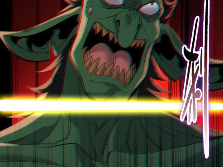 Chỉ Với Dao Mổ Heo, Ta Chém Khắp Chư Thiên Vạn Giới Chapter 35 - 91