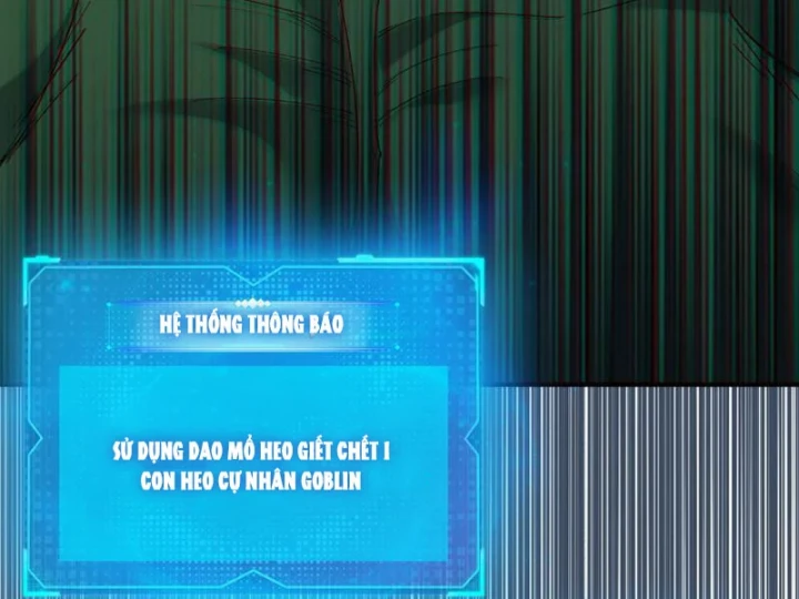 Chỉ Với Dao Mổ Heo, Ta Chém Khắp Chư Thiên Vạn Giới Chapter 35 - 92