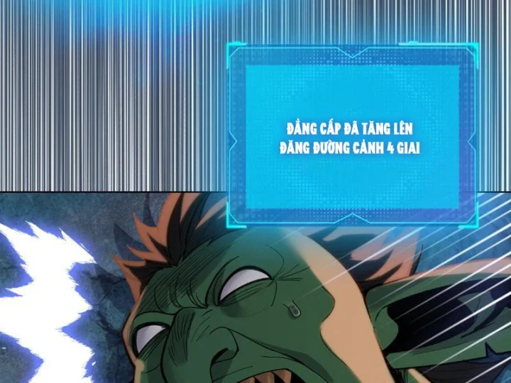 Chỉ Với Dao Mổ Heo, Ta Chém Khắp Chư Thiên Vạn Giới Chapter 35 - 93