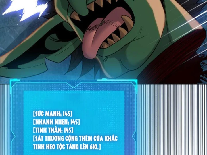 Chỉ Với Dao Mổ Heo, Ta Chém Khắp Chư Thiên Vạn Giới Chapter 35 - 94