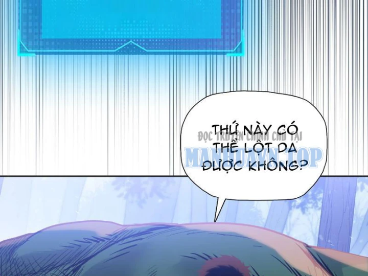 Chỉ Với Dao Mổ Heo, Ta Chém Khắp Chư Thiên Vạn Giới Chapter 35 - 95