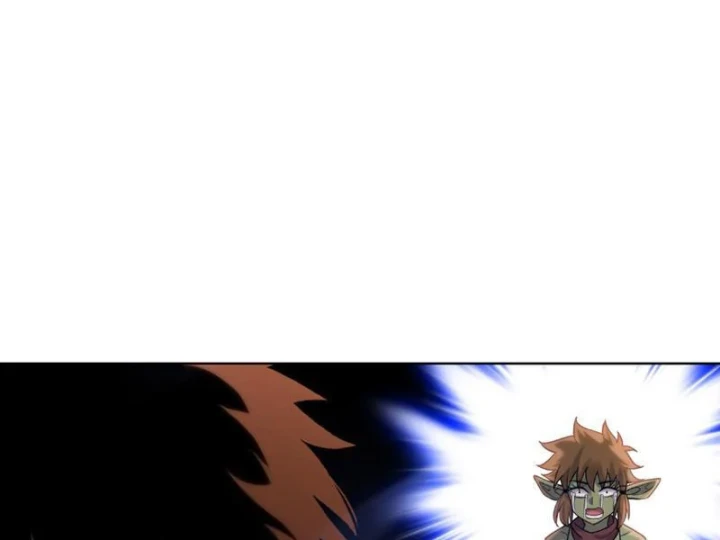 Chỉ Với Dao Mổ Heo, Ta Chém Khắp Chư Thiên Vạn Giới Chapter 35 - 97