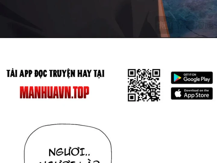 Chỉ Với Dao Mổ Heo, Ta Chém Khắp Chư Thiên Vạn Giới Chapter 35 - 99