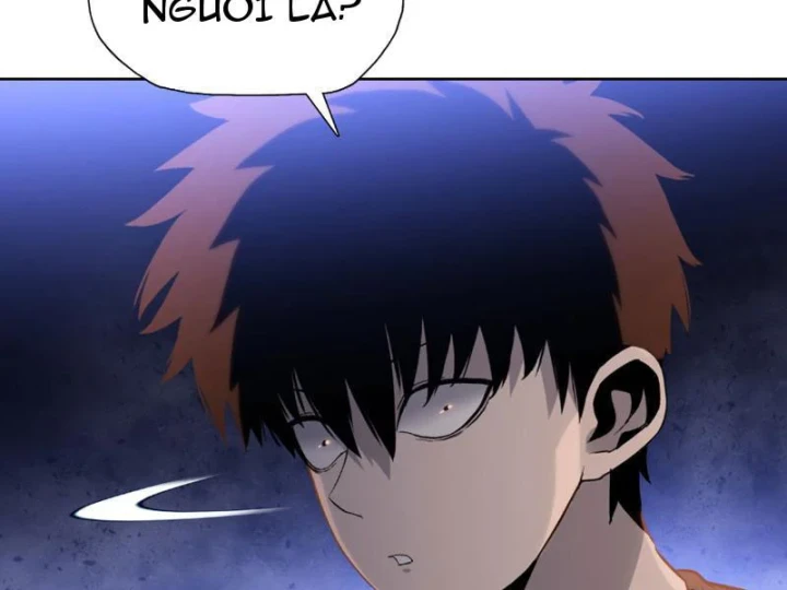 Chỉ Với Dao Mổ Heo, Ta Chém Khắp Chư Thiên Vạn Giới Chapter 35 - 100