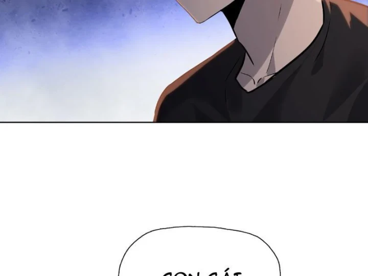 Chỉ Với Dao Mổ Heo, Ta Chém Khắp Chư Thiên Vạn Giới Chapter 35 - 101