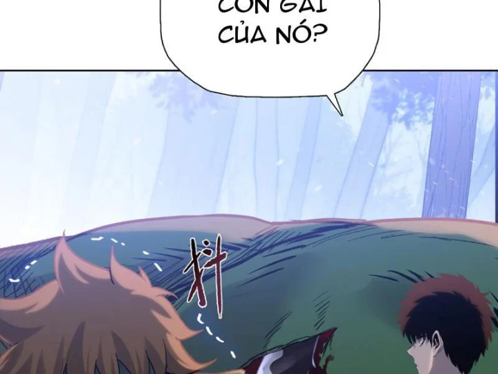 Chỉ Với Dao Mổ Heo, Ta Chém Khắp Chư Thiên Vạn Giới Chapter 35 - 102