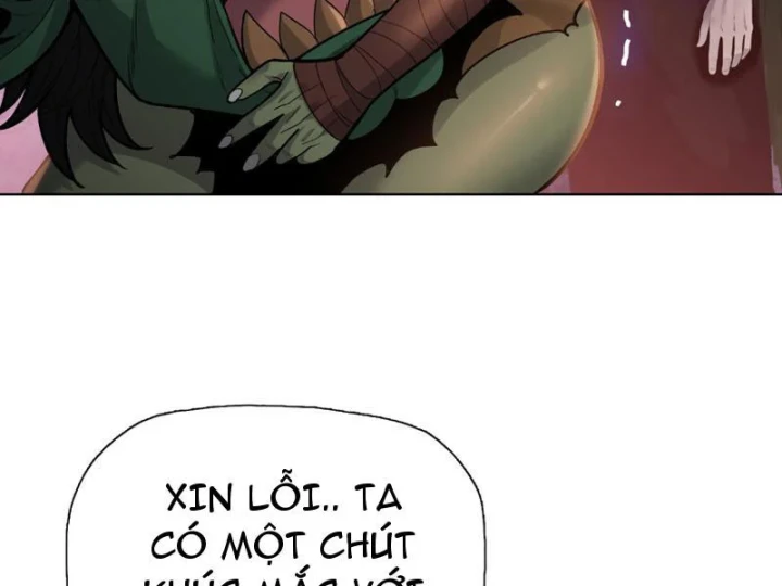 Chỉ Với Dao Mổ Heo, Ta Chém Khắp Chư Thiên Vạn Giới Chapter 35 - 104