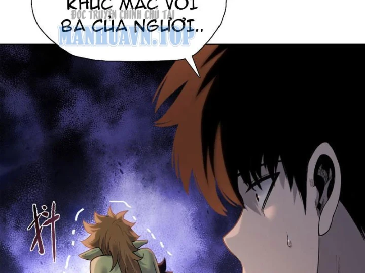 Chỉ Với Dao Mổ Heo, Ta Chém Khắp Chư Thiên Vạn Giới Chapter 35 - 105