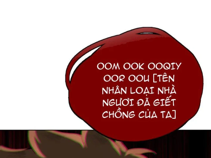 Chỉ Với Dao Mổ Heo, Ta Chém Khắp Chư Thiên Vạn Giới Chapter 35 - 107