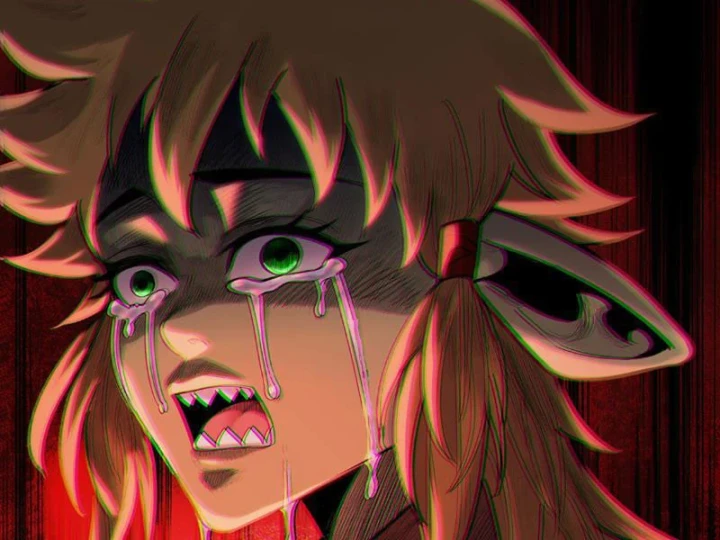 Chỉ Với Dao Mổ Heo, Ta Chém Khắp Chư Thiên Vạn Giới Chapter 35 - 108