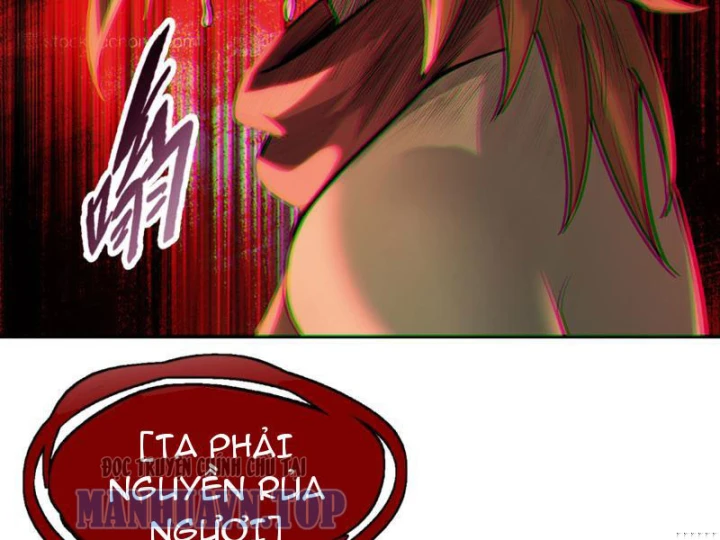 Chỉ Với Dao Mổ Heo, Ta Chém Khắp Chư Thiên Vạn Giới Chapter 35 - 109