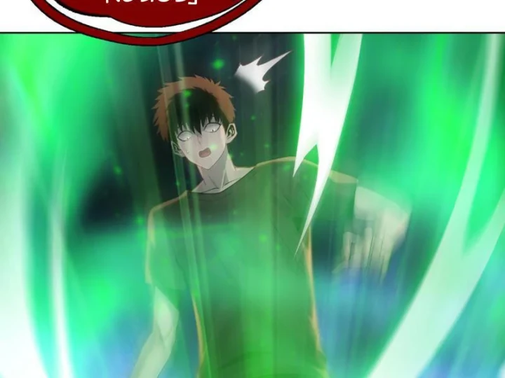 Chỉ Với Dao Mổ Heo, Ta Chém Khắp Chư Thiên Vạn Giới Chapter 35 - 110