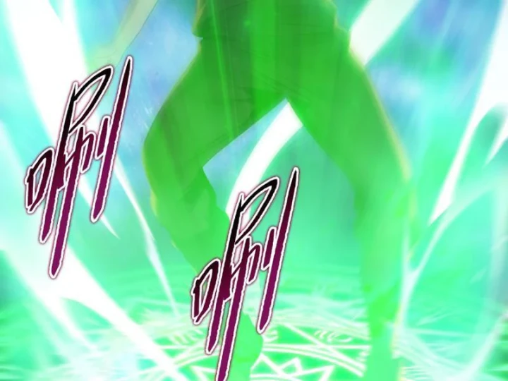 Chỉ Với Dao Mổ Heo, Ta Chém Khắp Chư Thiên Vạn Giới Chapter 35 - 111