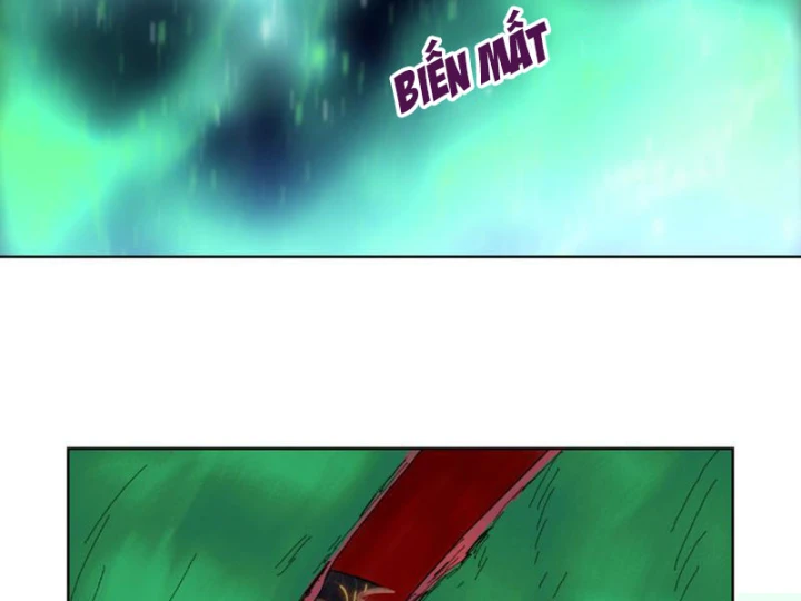 Chỉ Với Dao Mổ Heo, Ta Chém Khắp Chư Thiên Vạn Giới Chapter 35 - 114