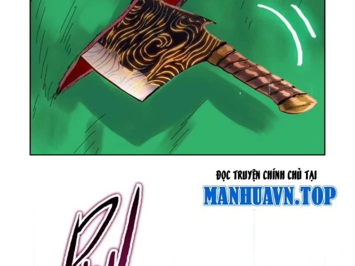 Chỉ Với Dao Mổ Heo, Ta Chém Khắp Chư Thiên Vạn Giới Chapter 35 - 115