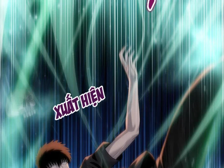 Chỉ Với Dao Mổ Heo, Ta Chém Khắp Chư Thiên Vạn Giới Chapter 35 - 117