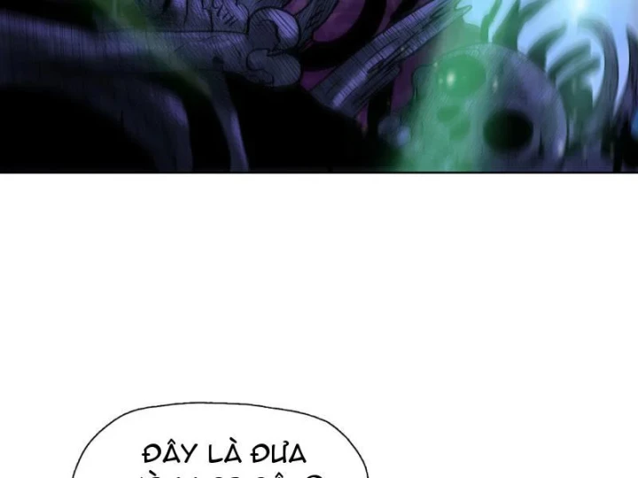 Chỉ Với Dao Mổ Heo, Ta Chém Khắp Chư Thiên Vạn Giới Chapter 35 - 119