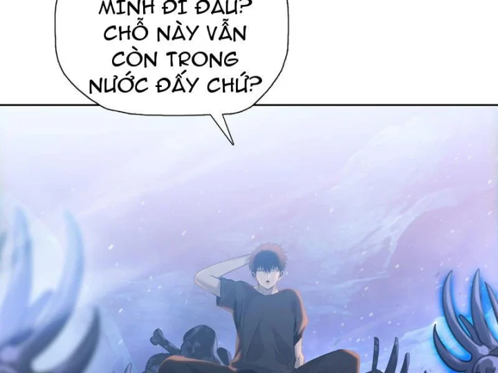 Chỉ Với Dao Mổ Heo, Ta Chém Khắp Chư Thiên Vạn Giới Chapter 35 - 120