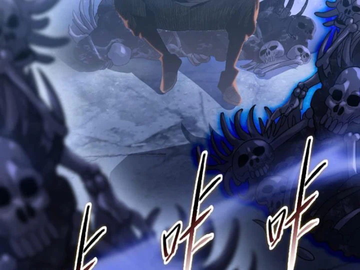 Chỉ Với Dao Mổ Heo, Ta Chém Khắp Chư Thiên Vạn Giới Chapter 35 - 121