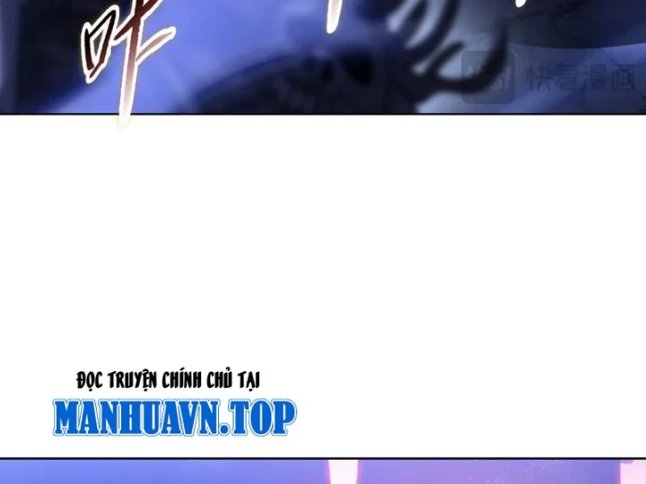 Chỉ Với Dao Mổ Heo, Ta Chém Khắp Chư Thiên Vạn Giới Chapter 35 - 122