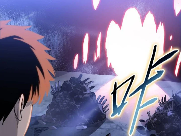 Chỉ Với Dao Mổ Heo, Ta Chém Khắp Chư Thiên Vạn Giới Chapter 35 - 123