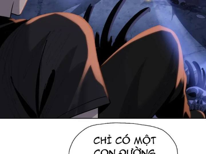 Chỉ Với Dao Mổ Heo, Ta Chém Khắp Chư Thiên Vạn Giới Chapter 35 - 124