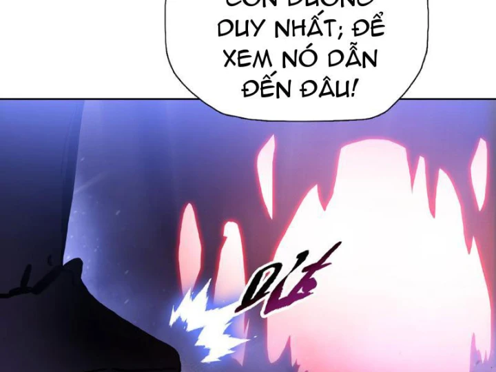 Chỉ Với Dao Mổ Heo, Ta Chém Khắp Chư Thiên Vạn Giới Chapter 35 - 125