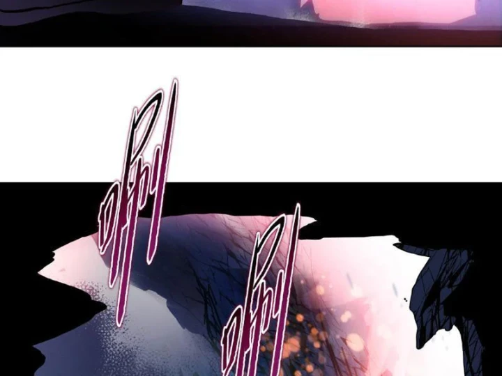 Chỉ Với Dao Mổ Heo, Ta Chém Khắp Chư Thiên Vạn Giới Chapter 35 - 126