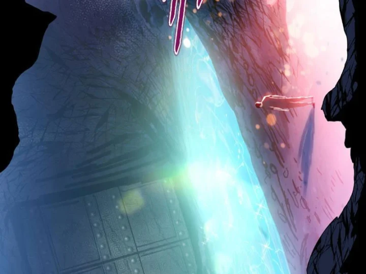 Chỉ Với Dao Mổ Heo, Ta Chém Khắp Chư Thiên Vạn Giới Chapter 35 - 127