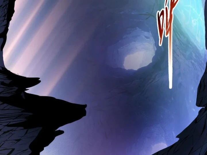 Chỉ Với Dao Mổ Heo, Ta Chém Khắp Chư Thiên Vạn Giới Chapter 35 - 129