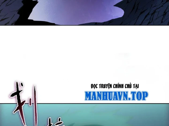 Chỉ Với Dao Mổ Heo, Ta Chém Khắp Chư Thiên Vạn Giới Chapter 35 - 130