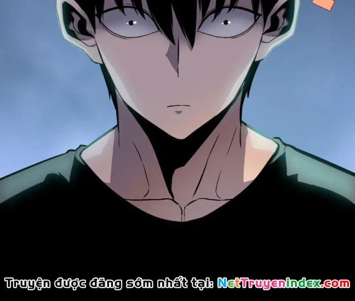 Chỉ Với Dao Mổ Heo, Ta Chém Khắp Chư Thiên Vạn Giới Chapter 35 - 132