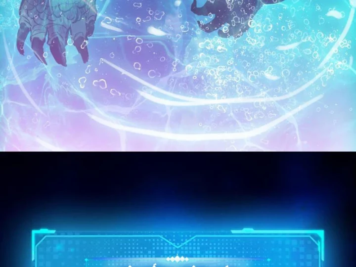 Chỉ Với Dao Mổ Heo, Ta Chém Khắp Chư Thiên Vạn Giới Chapter 35 - 136