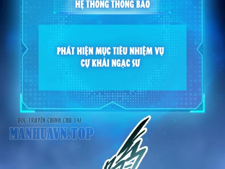 Chỉ Với Dao Mổ Heo, Ta Chém Khắp Chư Thiên Vạn Giới Chapter 35 - 137