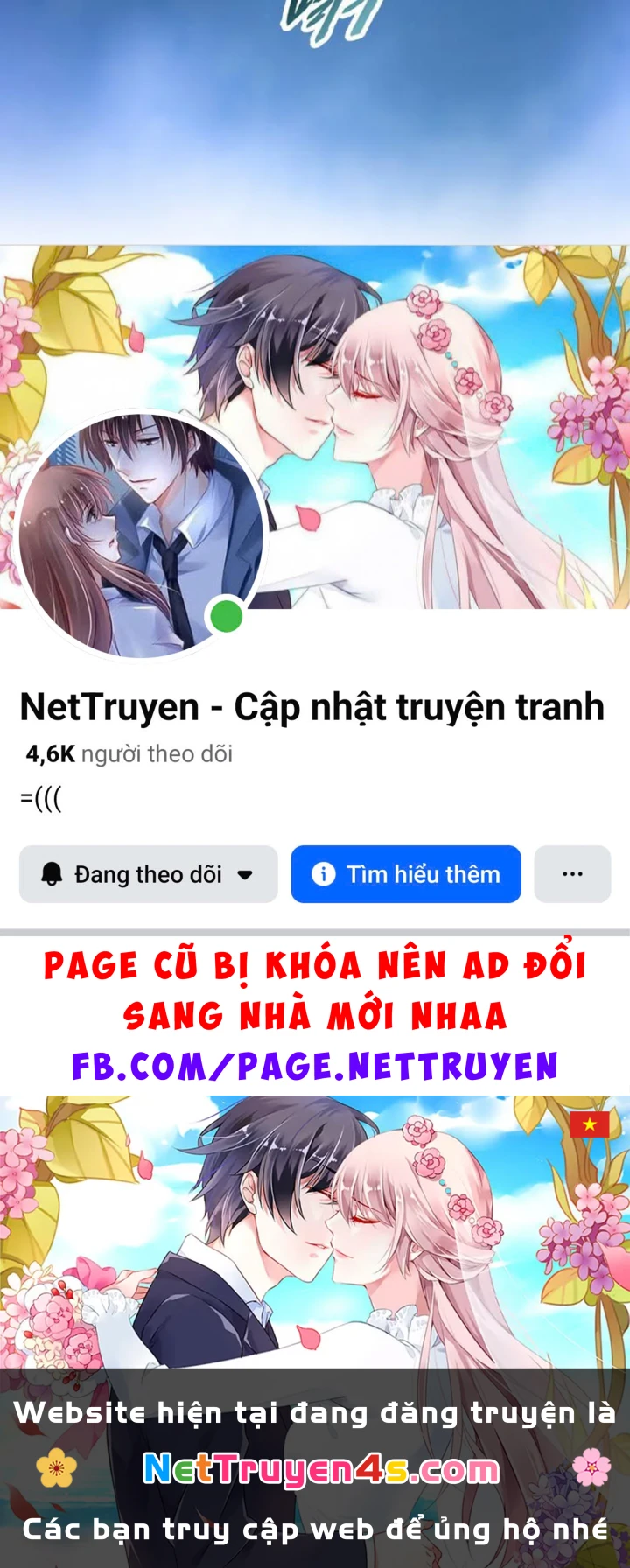 Chỉ Với Dao Mổ Heo, Ta Chém Khắp Chư Thiên Vạn Giới Chapter 35 - 138