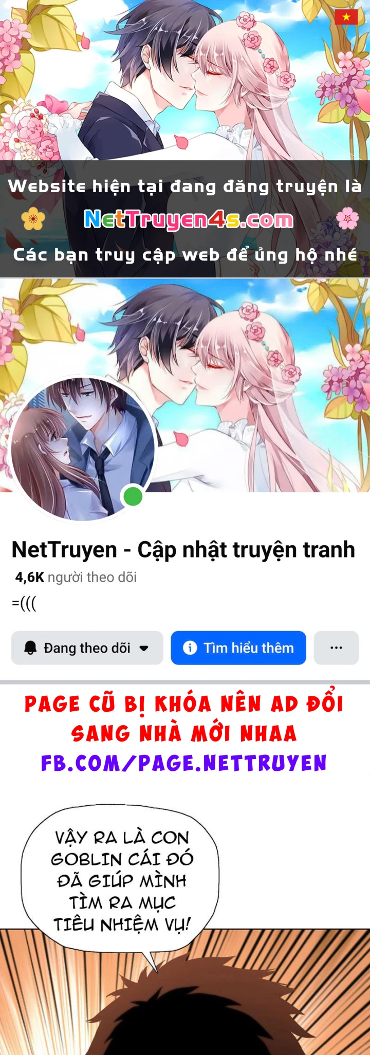 Chỉ Với Dao Mổ Heo, Ta Chém Khắp Chư Thiên Vạn Giới Chapter 36 - 1