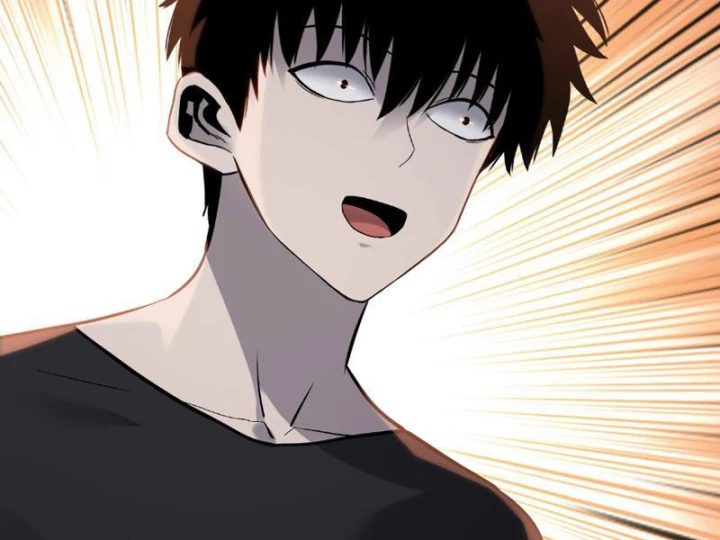 Chỉ Với Dao Mổ Heo, Ta Chém Khắp Chư Thiên Vạn Giới Chapter 36 - 2