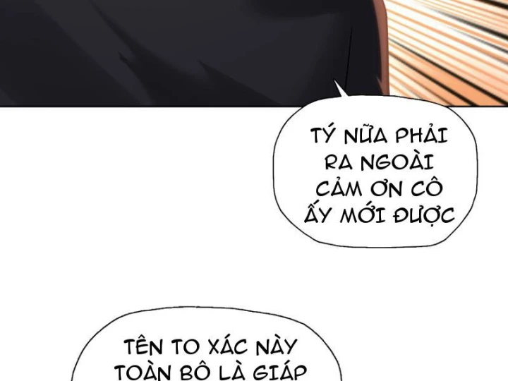 Chỉ Với Dao Mổ Heo, Ta Chém Khắp Chư Thiên Vạn Giới Chapter 36 - 3