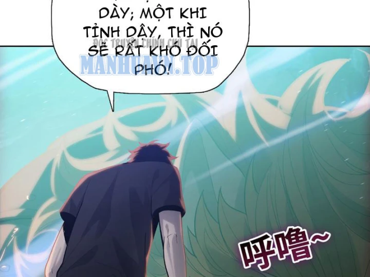 Chỉ Với Dao Mổ Heo, Ta Chém Khắp Chư Thiên Vạn Giới Chapter 36 - 4